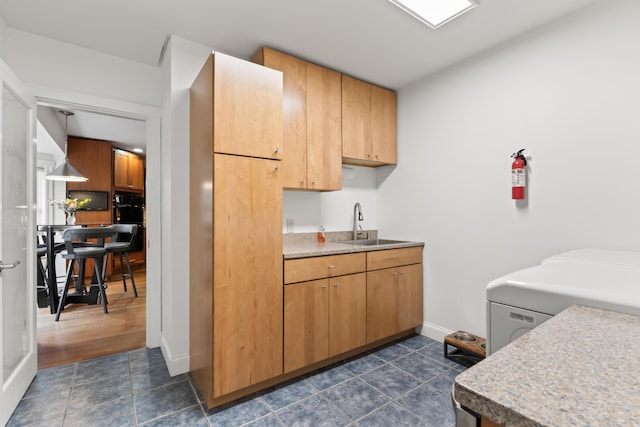 22 Adams Ln, Ogunquit, ME 03907 - photo 45