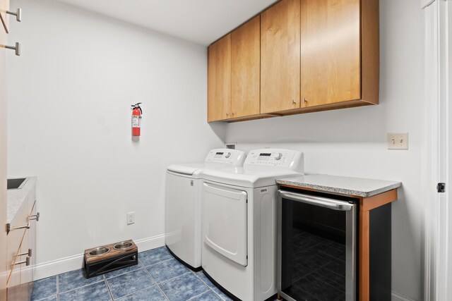 22 Adams Ln, Ogunquit, ME 03907 - photo 46