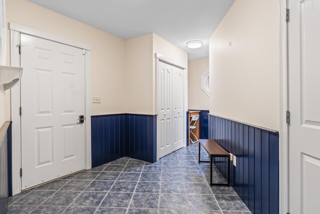 22 Adams Ln, Ogunquit, ME 03907 - photo 47