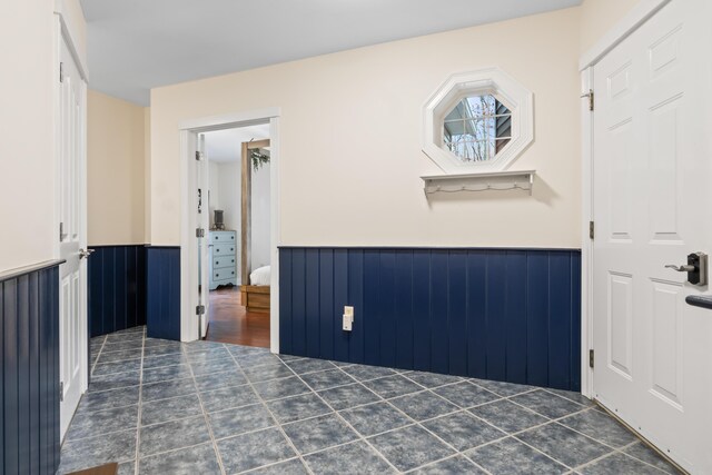 22 Adams Ln, Ogunquit, ME 03907 - photo 48