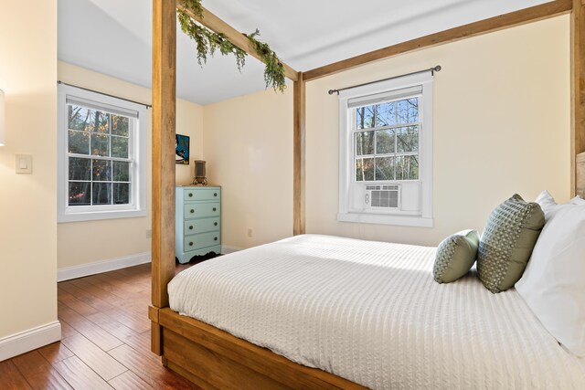 22 Adams Ln, Ogunquit, ME 03907 - photo 49