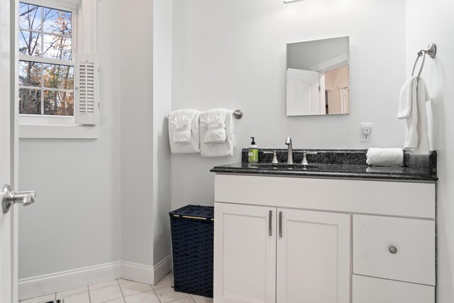 22 Adams Ln, Ogunquit, ME 03907 - photo 51