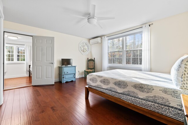 22 Adams Ln, Ogunquit, ME 03907 - photo 52