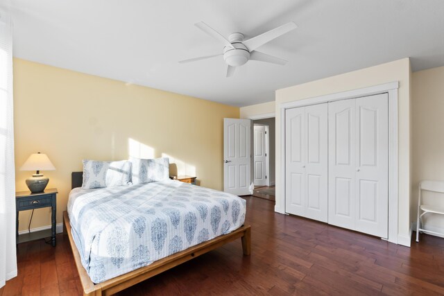 22 Adams Ln, Ogunquit, ME 03907 - photo 53