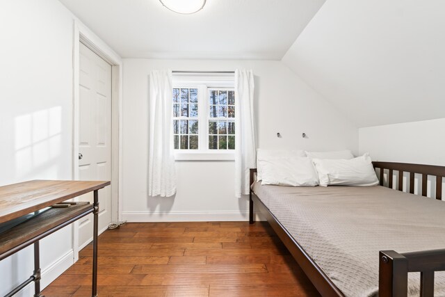 22 Adams Ln, Ogunquit, ME 03907 - photo 54