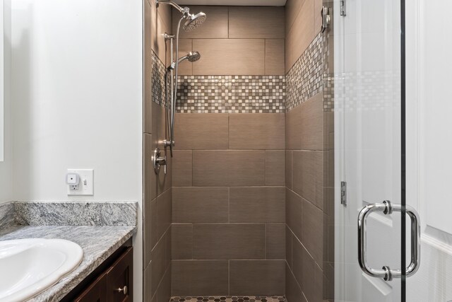 22 Adams Ln, Ogunquit, ME 03907 - photo 56