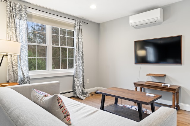 22 Adams Ln, Ogunquit, ME 03907 - photo 57