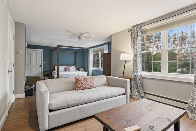 22 Adams Ln, Ogunquit, ME 03907 - photo 58