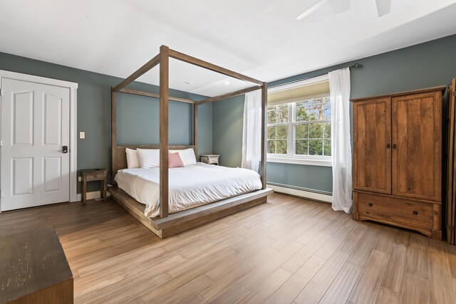 22 Adams Ln, Ogunquit, ME 03907 - photo 59