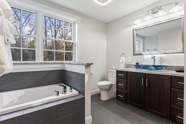 22 Adams Ln, Ogunquit, ME 03907 - photo 60