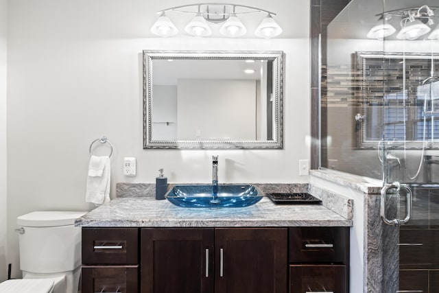 22 Adams Ln, Ogunquit, ME 03907 - photo 61