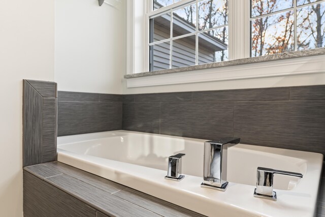22 Adams Ln, Ogunquit, ME 03907 - photo 63