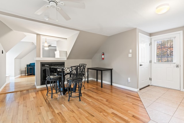 22 Adams Ln, Ogunquit, ME 03907 - photo 66