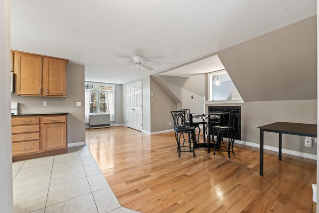 22 Adams Ln, Ogunquit, ME 03907 - photo 67