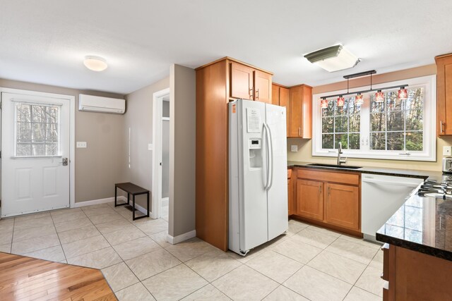 22 Adams Ln, Ogunquit, ME 03907 - photo 68