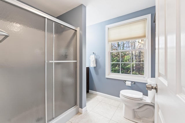 22 Adams Ln, Ogunquit, ME 03907 - photo 69