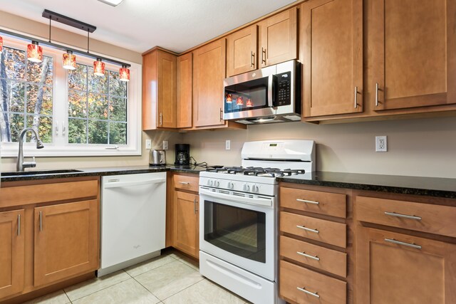 22 Adams Ln, Ogunquit, ME 03907 - photo 70
