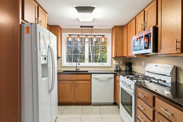 22 Adams Ln, Ogunquit, ME 03907 - photo 71