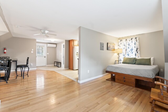 22 Adams Ln, Ogunquit, ME 03907 - photo 72