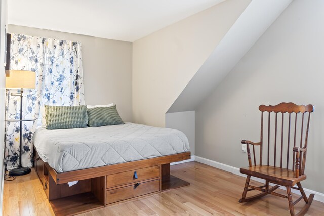 22 Adams Ln, Ogunquit, ME 03907 - photo 73