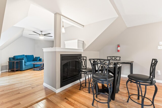 22 Adams Ln, Ogunquit, ME 03907 - photo 74