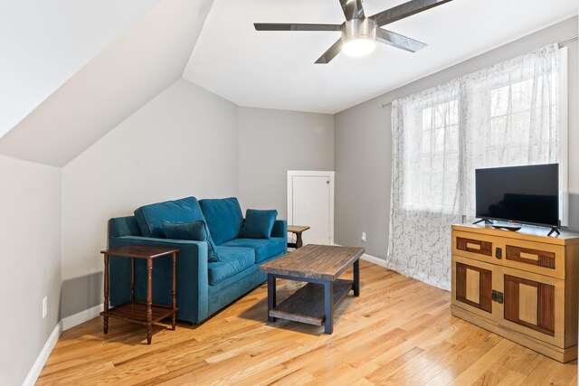 22 Adams Ln, Ogunquit, ME 03907 - photo 75
