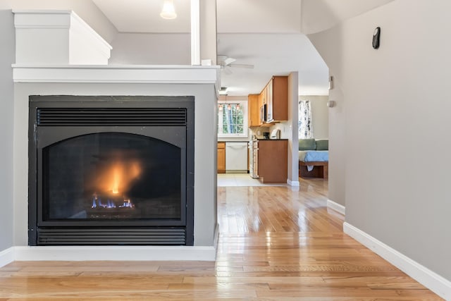 22 Adams Ln, Ogunquit, ME 03907 - photo 76