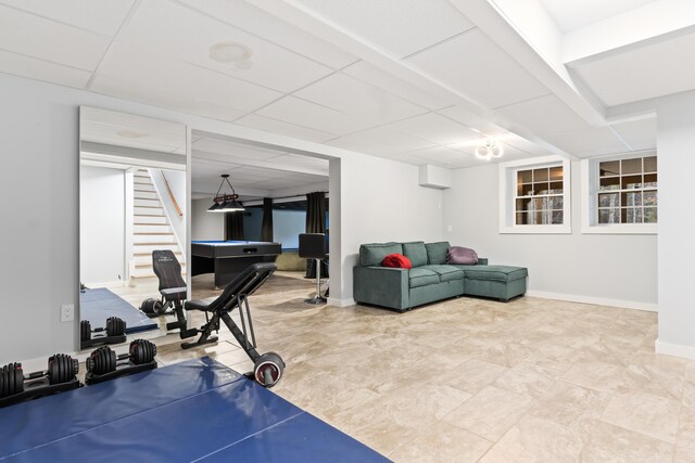 22 Adams Ln, Ogunquit, ME 03907 - photo 77
