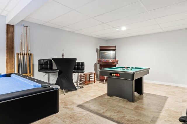 22 Adams Ln, Ogunquit, ME 03907 - photo 79