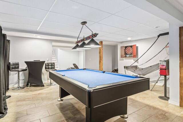 22 Adams Ln, Ogunquit, ME 03907 - photo 80