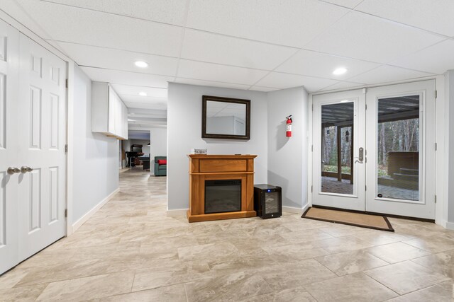 22 Adams Ln, Ogunquit, ME 03907 - photo 83