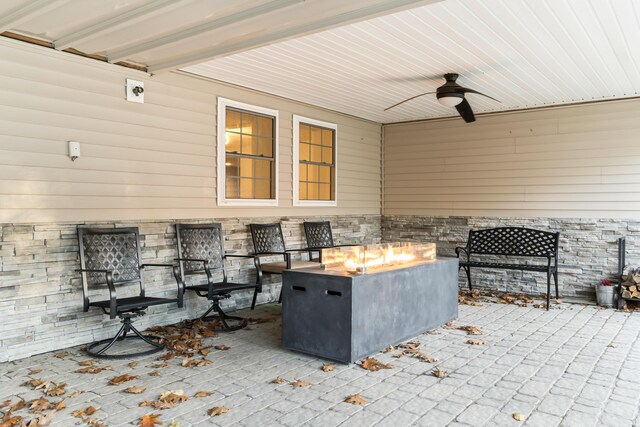 22 Adams Ln, Ogunquit, ME 03907 - photo 84