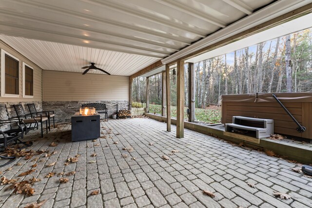 22 Adams Ln, Ogunquit, ME 03907 - photo 85