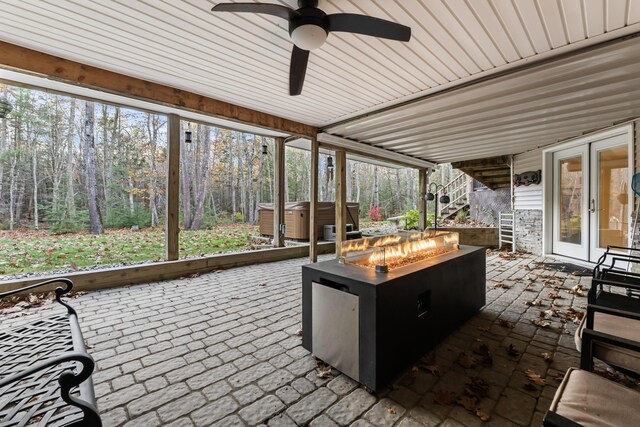 22 Adams Ln, Ogunquit, ME 03907 - photo 86