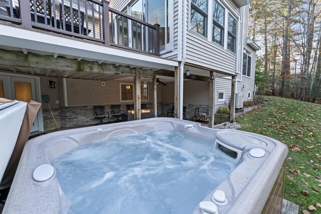 22 Adams Ln, Ogunquit, ME 03907 - photo 87