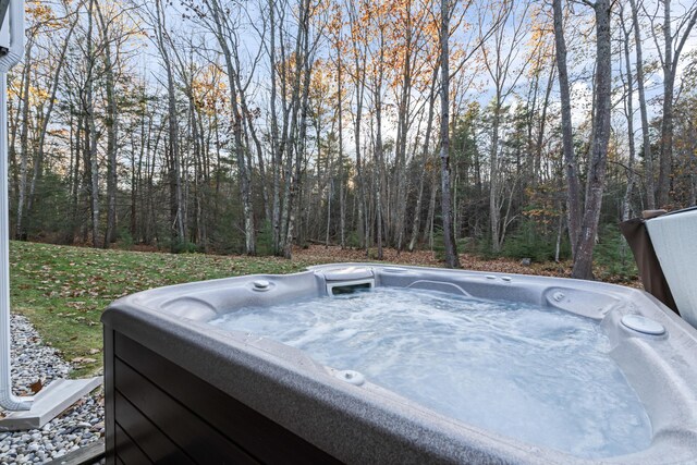 22 Adams Ln, Ogunquit, ME 03907 - photo 88