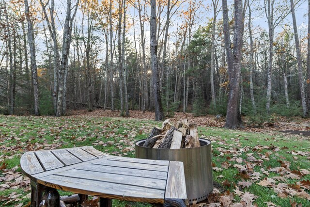 22 Adams Ln, Ogunquit, ME 03907 - photo 89