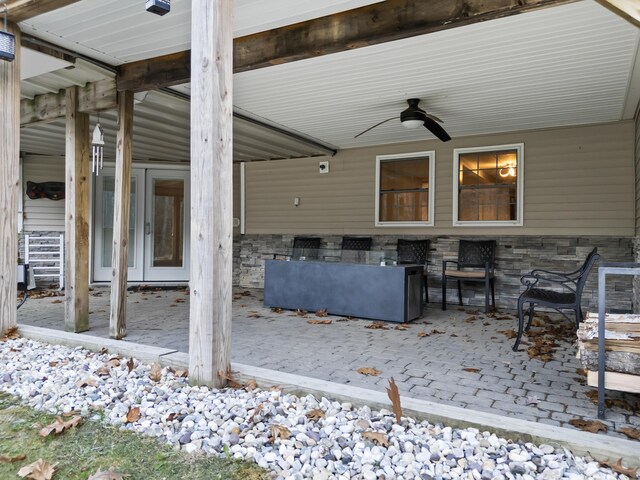 22 Adams Ln, Ogunquit, ME 03907 - photo 90