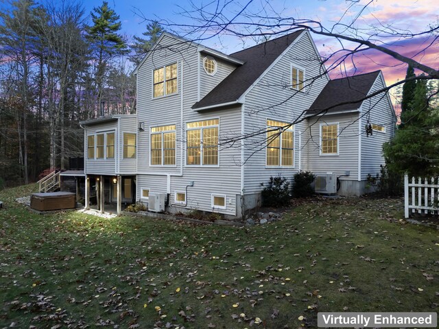 22 Adams Ln, Ogunquit, ME 03907 - photo 91