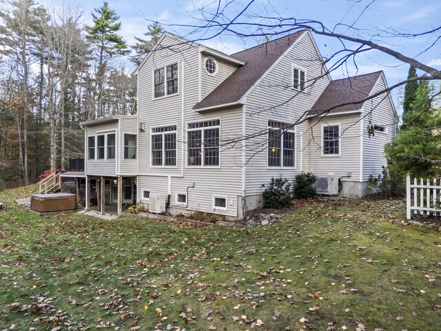 22 Adams Ln, Ogunquit, ME 03907 - photo 92