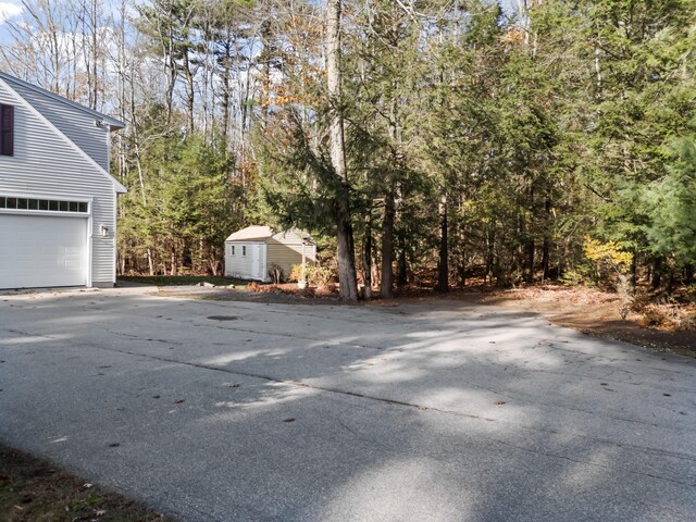 22 Adams Ln, Ogunquit, ME 03907 - photo 94