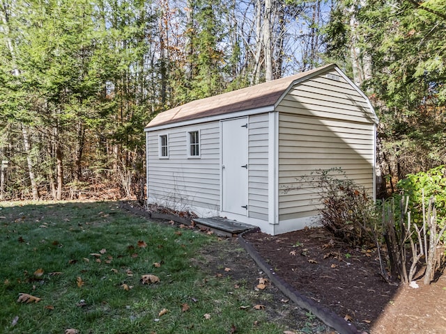 22 Adams Ln, Ogunquit, ME 03907 - photo 95