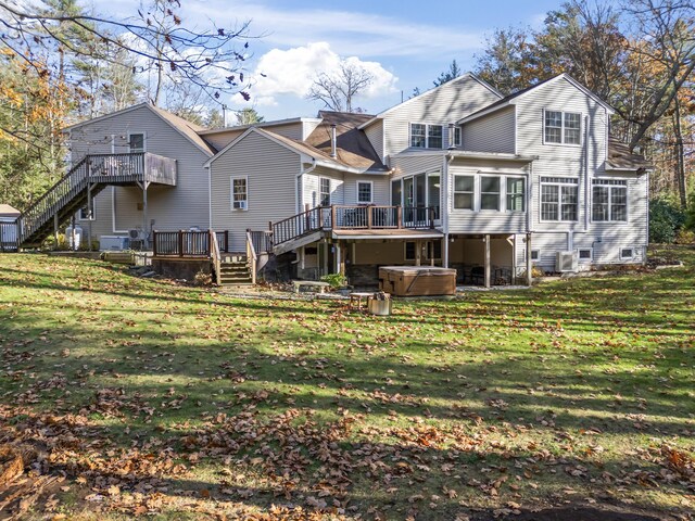 22 Adams Ln, Ogunquit, ME 03907 - photo 96
