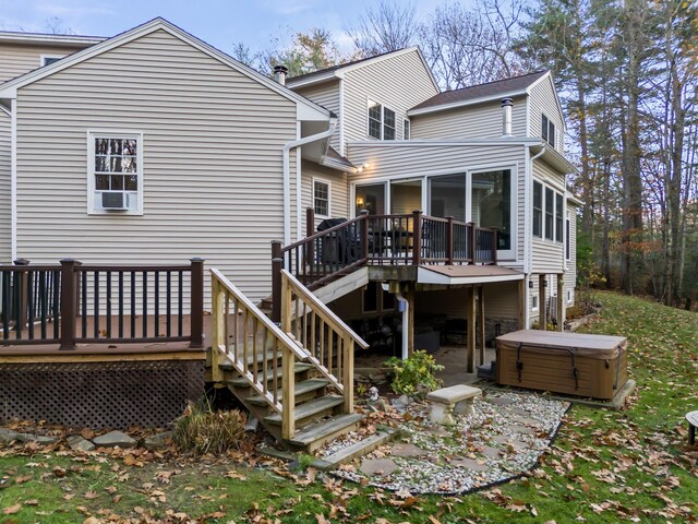 22 Adams Ln, Ogunquit, ME 03907 - photo 98