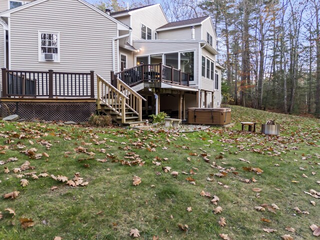 22 Adams Ln, Ogunquit, ME 03907 - photo 99