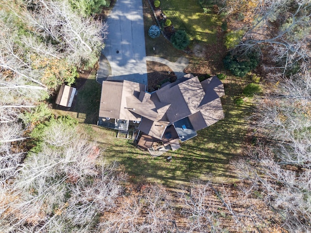 22 Adams Ln, Ogunquit, ME 03907 - photo 100