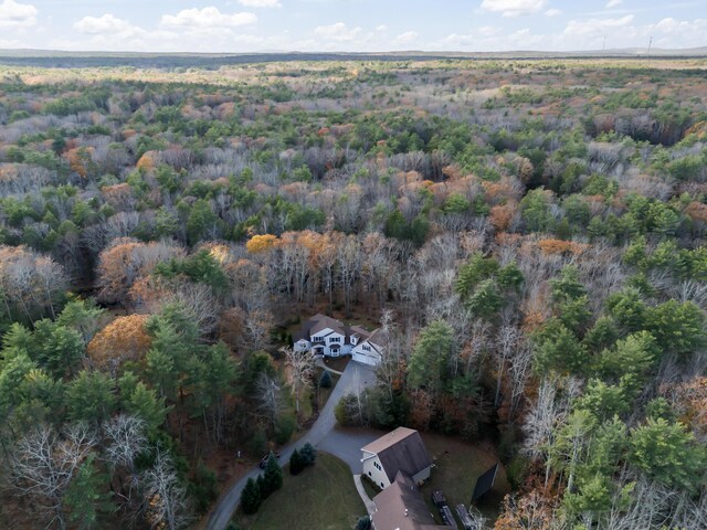 22 Adams Ln, Ogunquit, ME 03907 - photo 101