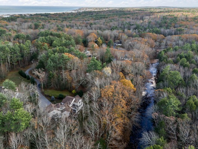 22 Adams Ln, Ogunquit, ME 03907 - photo 102