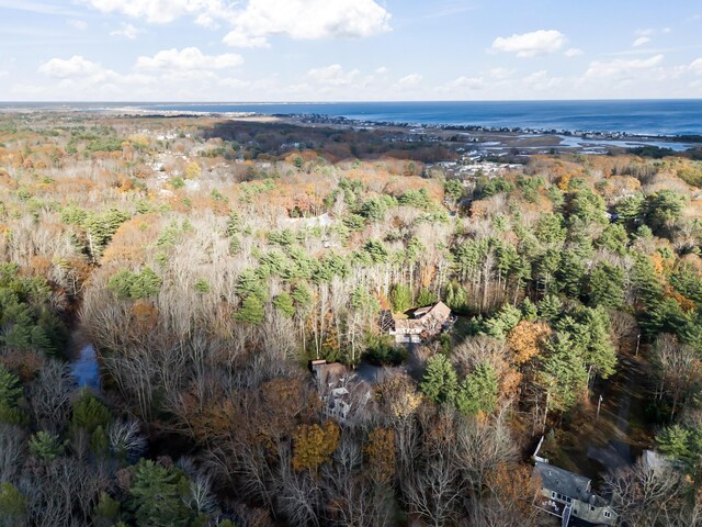 22 Adams Ln, Ogunquit, ME 03907 - photo 103