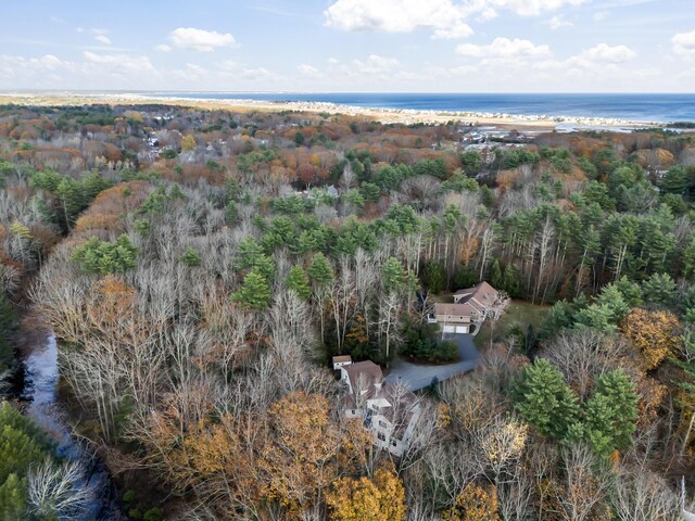 22 Adams Ln, Ogunquit, ME 03907 - photo 104